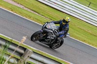 PJ-Motorsport-Photography-2020;anglesey;brands-hatch;cadwell-park;croft;donington-park;enduro-digital-images;event-digital-images;eventdigitalimages;mallory;no-limits;oulton-park;peter-wileman-photography;racing-digital-images;silverstone;snetterton;trackday-digital-images;trackday-photos;vmcc-banbury-run;welsh-2-day-enduro